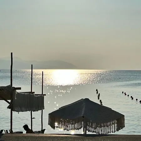 Sea Rest Appartamento